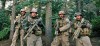 lone survivor 1.jpg